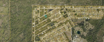 LOTS 27 & 28 MARCO Avenue, North Port, FL, 34287 — photo 2