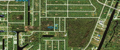 1160-1170 SHELL Street, Port Charlotte, FL, 33953 — photo 2