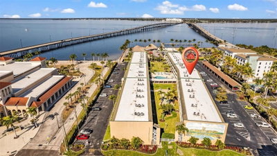 150 HARBORSIDE Avenue, Punta Gorda, FL, 33950 — photo 2