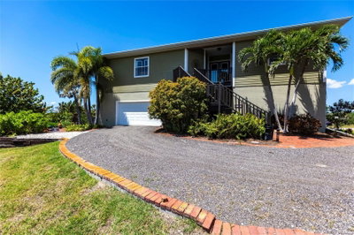 3712 BALBOA Court, Punta Gorda, FL, 33983 — photo 2