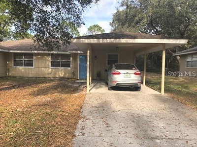 232 BAMBOO Drive, Port Charlotte, FL, 33954 — photo 2