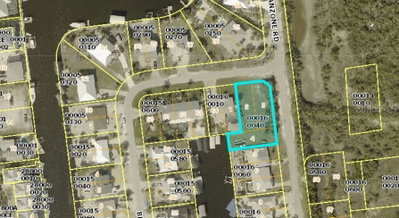3099 CUSSELL Drive, St James City, FL, 33956 — photo 2