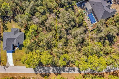 DE BRITA Road, North Port, FL, 34291 — photo 2