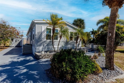 2100 KINGS Highway, Port Charlotte, FL, 33980 — photo 2