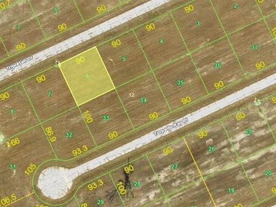 12252 TRIPLETAIL Drive, Placida, FL, 33946 — photo 2