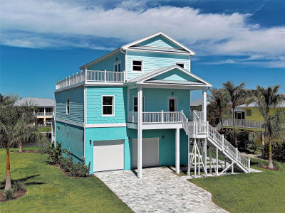 13095 VIA CASSIA, Placida, FL, 33946 — photo 2