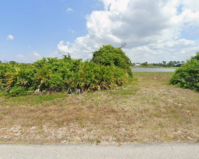 32 WINDWARD Lane, Placida, FL, 33946 — photo 2