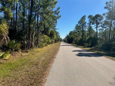 26334 EAGER Road, Punta Gorda, FL, 33955 — photo 2