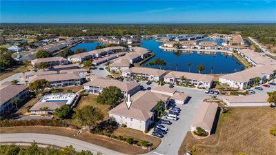 11644 EGRET Circle, Lake Suzy, FL, 34269 — photo 2