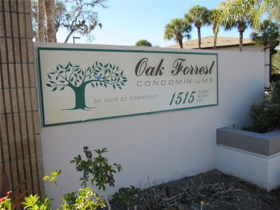 1515 FORREST NELSON Boulevard, Port Charlotte, FL, 33952 — photo 2