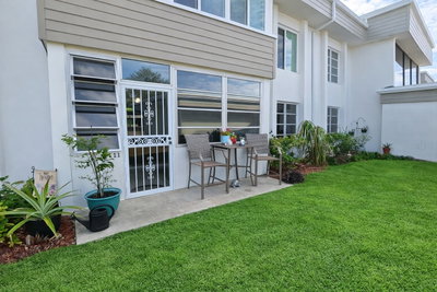 21300 BRINSON Avenue, Port Charlotte, FL, 33952 — photo 2