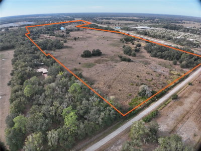 100AC NE HWY 17, Arcadia, FL, 34266 — photo 2