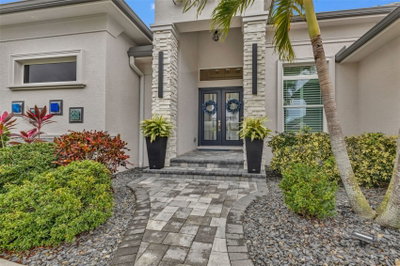 125 GREAT ISAAC Court, Punta Gorda, FL, 33950 — photo 2