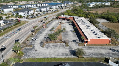 701 J C CENTER Court, Port Charlotte, FL, 33954 — photo 2