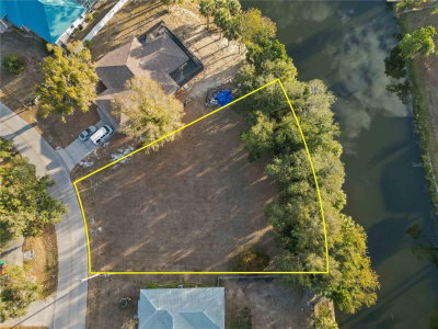20551 ALBURY Drive, Port Charlotte, FL, 33952 — photo 2