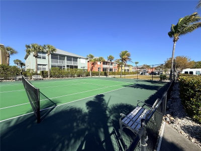 2002 BAL HARBOR Boulevard, Punta Gorda, FL, 33950 — photo 2