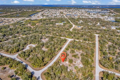 7124 OBRIEN Lane, Port Charlotte, FL, 33981 — photo 2