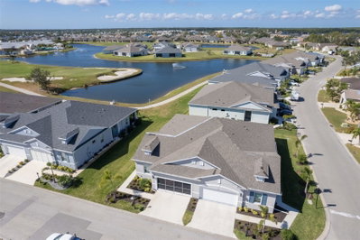 1755 NOTTINGHAM Trail, Port Charlotte, FL, 33980 — photo 2