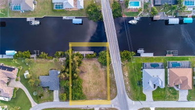 19379 MIDWAY Boulevard, Port Charlotte, FL, 33948 — photo 2