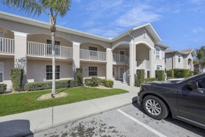 11644 EGRET Circle, Lake Suzy, FL, 34269 — photo 2