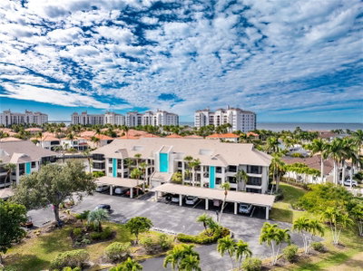 3265 SUGARLOAF KEY Road, Punta Gorda, FL, 33955 — photo 2