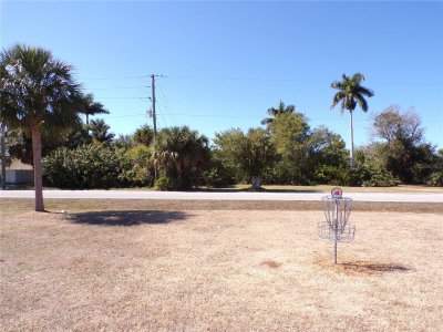 711 COOPER Street, Punta Gorda, FL, 33950 — photo 2