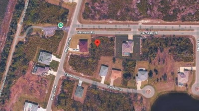 5 HARNESS Road, Placida, FL, 33946 — photo 2