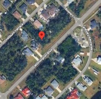9196 WILLMINGTON Boulevard, Englewood, FL, 34224 — photo 2