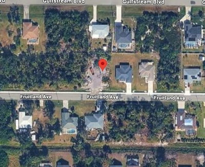 9430 FRUITLAND Avenue, Englewood, FL, 34224 — photo 2
