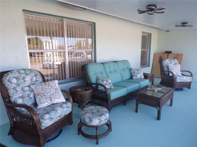 27097 OMNI Lane, Punta Gorda, FL, 33983 — photo 2