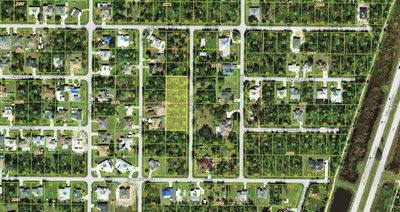 2401 LARGO Street, Punta Gorda, FL, 33980 — photo 2