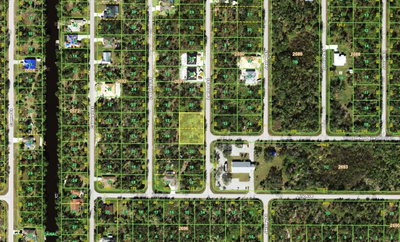 3169 LARISSA Street, Port Charlotte, FL, 33948 — photo 2