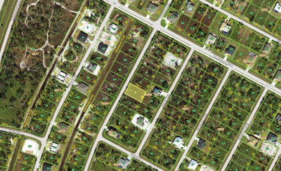 9196 WALDREP Street, Port Charlotte, FL, 33981 — photo 2