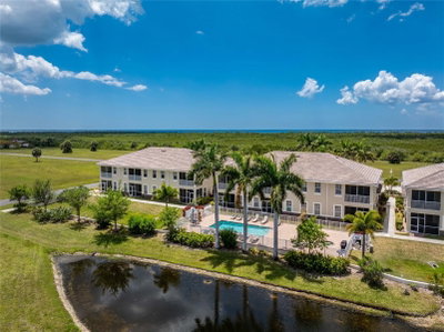 17094 ACAPULCO Road, Punta Gorda, FL, 33955 — photo 2