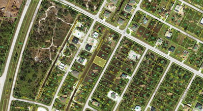 9187 WALDREP Street, Port Charlotte, FL, 33981 — photo 2