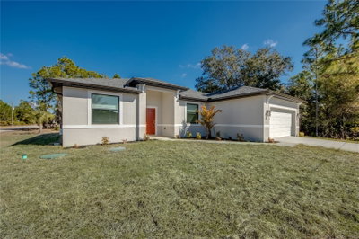 2512 48TH Street, Lehigh Acres, FL, 33971 — photo 2