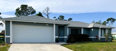 22497 GLEN Avenue, Punta Gorda, FL, 33980 — photo 2