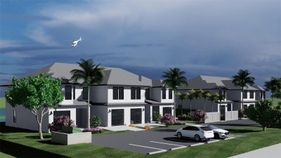 26253 & 26263 NADIR Road, Punta Gorda, FL, 33983 — photo 2