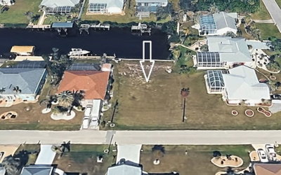 19262 PINE BLUFF Court, Port Charlotte, FL, 33948 — photo 2