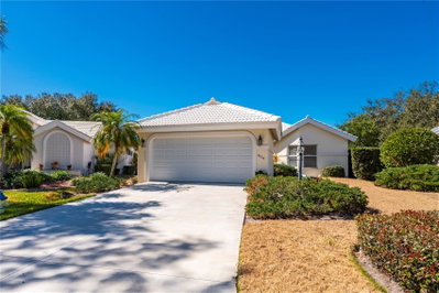 1029 HARBOR TOWN Drive, Venice, FL, 34292 — photo 2
