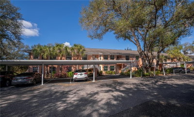 19300 WATER OAK Drive, Port Charlotte, FL, 33948 — photo 2
