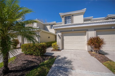 3433 GRAND VISTA Court, Port Charlotte, FL, 33953 — photo 2