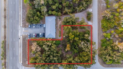 732 TAMIAMI Trail, Port Charlotte, FL, 33953 — photo 2