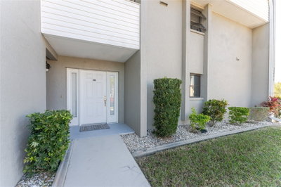 3224 WHITE IBIS Court, Punta Gorda, FL, 33950 — photo 2