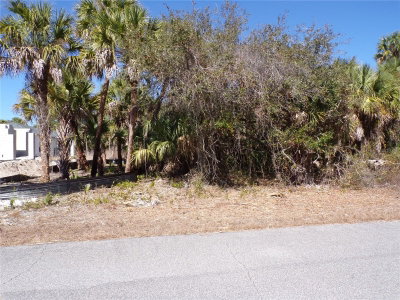 LAS ALMANOS Avenue, North Port, FL, 34288 — photo 2
