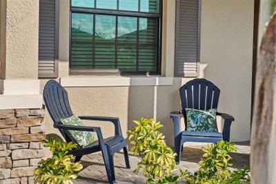 1536 SADDLEWOOD Circle, Port Charlotte, FL, 33953 — photo 2