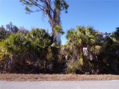 CASCO Circle, North Port, FL, 34288 — photo 2