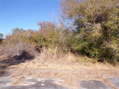 HASTINGS Street, North Port, FL, 34288 — photo 2