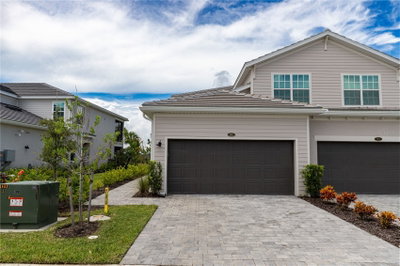 16572 KINGWOOD Lane, Punta Gorda, FL, 33982 — photo 2