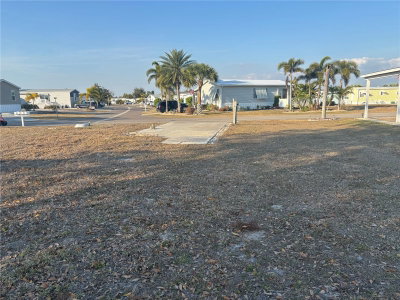 7437 LONGMONT Lane, Port Charlotte, FL, 33981 — photo 2